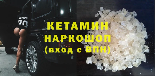 стаф Кодинск