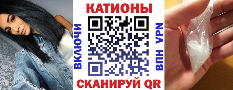 МЯУ-МЯУ мяу мяу  Купить где  Великий Новгород 