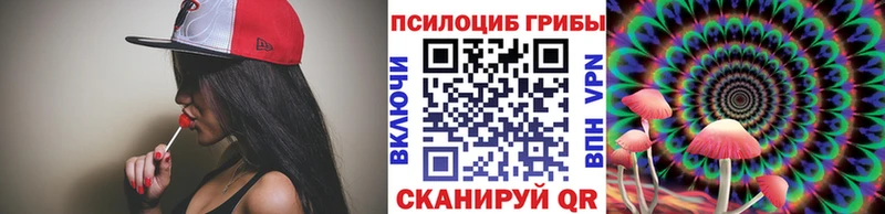 Псилоцибиновые грибы MAGIC MUSHROOMS  Купить  Великий Новгород 